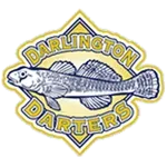 Darlington Elementary School logo