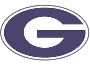 Greencastle Community School Corporation logo