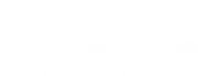 Vail Mind Center logo