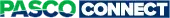 Personal Assistance Services of Colorado (PASCO) logo