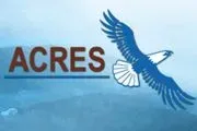 American Council on Rural Special Education logo