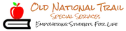 Old National Trail Special Services logo