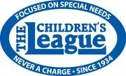 The Children's League logo