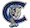 Englewood Schools logo