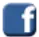Cedar Ridge School logo