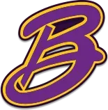 Bellbrook-Sugarcreek School District logo