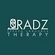 Radz Speech Language Therapy logo