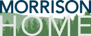 Morrison Home logo