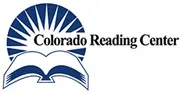Colorado Reading Center logo