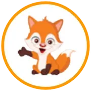 Meadowood Child Development Center logo