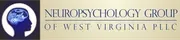 Neuropsychology Group of West Virginia logo