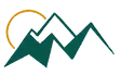 Colorado Center for Neurofeedback & Peak Performance logo