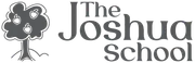 The Joshua School logo