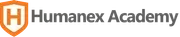 Humanex Academy logo