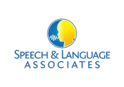 Speech & Language Associates logo