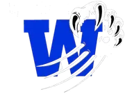 Southwest Livingston County R-1 School logo