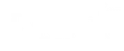 Delaware MTSS Technical Assistance Center logo
