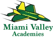Miami Valley Academies logo