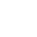 Vertical Skills Academy logo