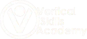 Vertical Skills Academy logo