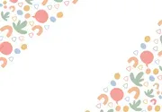 Have Your Say Speech Therapy logo