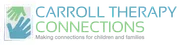 Carroll Therapy Connections logo