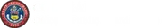 Colorado Office of Public Guardianship logo