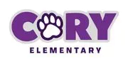 Cory Elementary logo