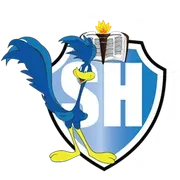 South Harrison Township School logo