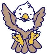 Mill Creek East Elementary logo