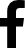 Colorado Fund for People with Disabilities logo