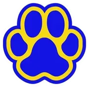 Mill Creek West Elementary logo