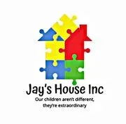 Jay's House Inc logo