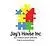 Jay's House Inc logo