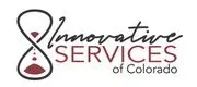 Innovative Services of Colorado logo