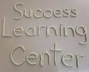 Success Learning Center logo