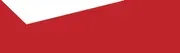 Success Learning Center logo