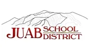 Juab School District logo