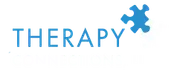 Therapy Connections, LLC logo
