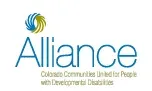 Support, Inc. logo