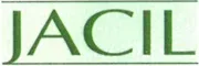 Jacksonville Area Center for Independent Living (JACIL) logo