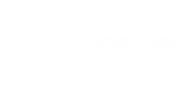 Ability Connection Colorado logo