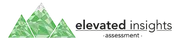 Elevated Insights Assessment logo