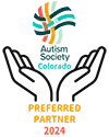 Elevated Insights Assessment logo