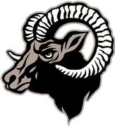 South Eastern School District logo