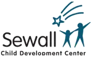 Sewall Child Development Center logo