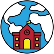 Montclair School of Academics and Enrichment logo