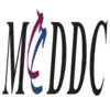 Macon County Commission for Developmentally Disabled Citizens (MCCDDC) logo