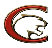 Chico High School logo