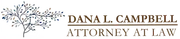 Dana L Campbell, Attorney at Law logo